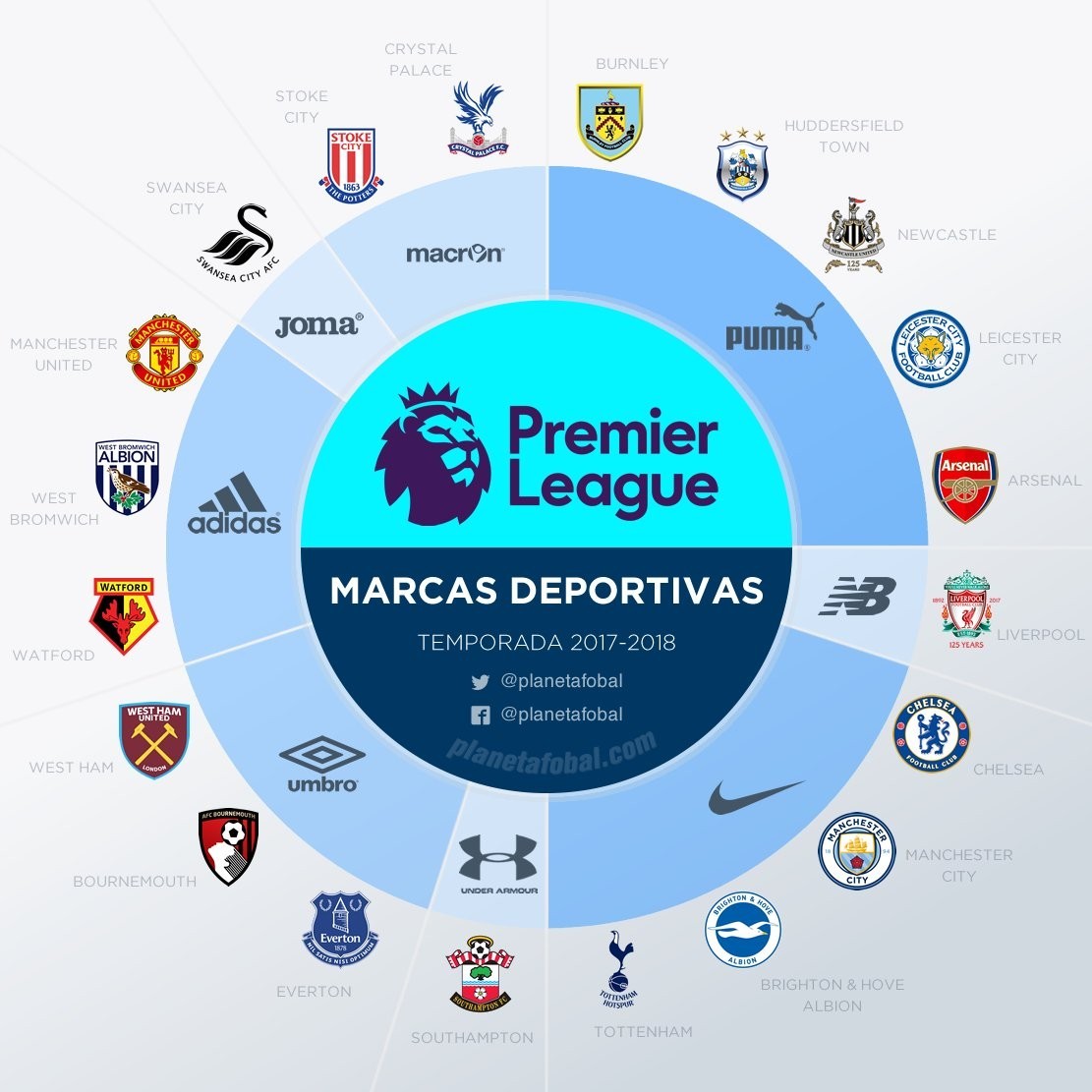 后的情况下 后的情况下