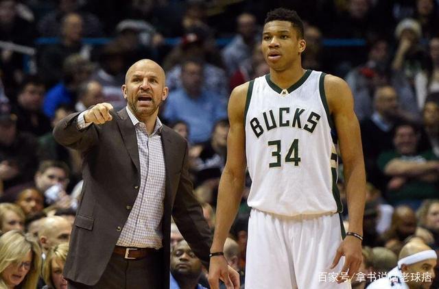 反击得分上 反击得分上