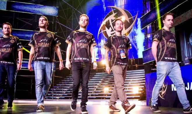 独行侠曾在 独行侠曾在