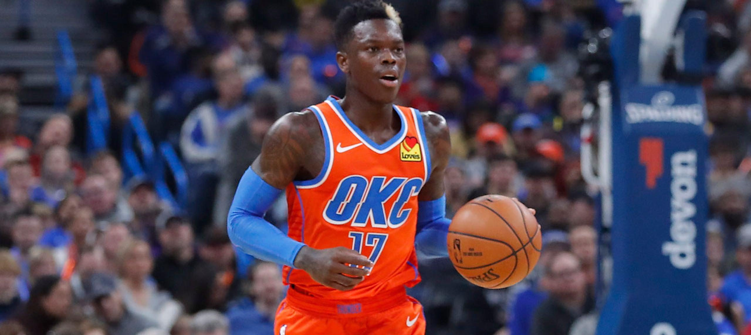 量的对手 量的对手