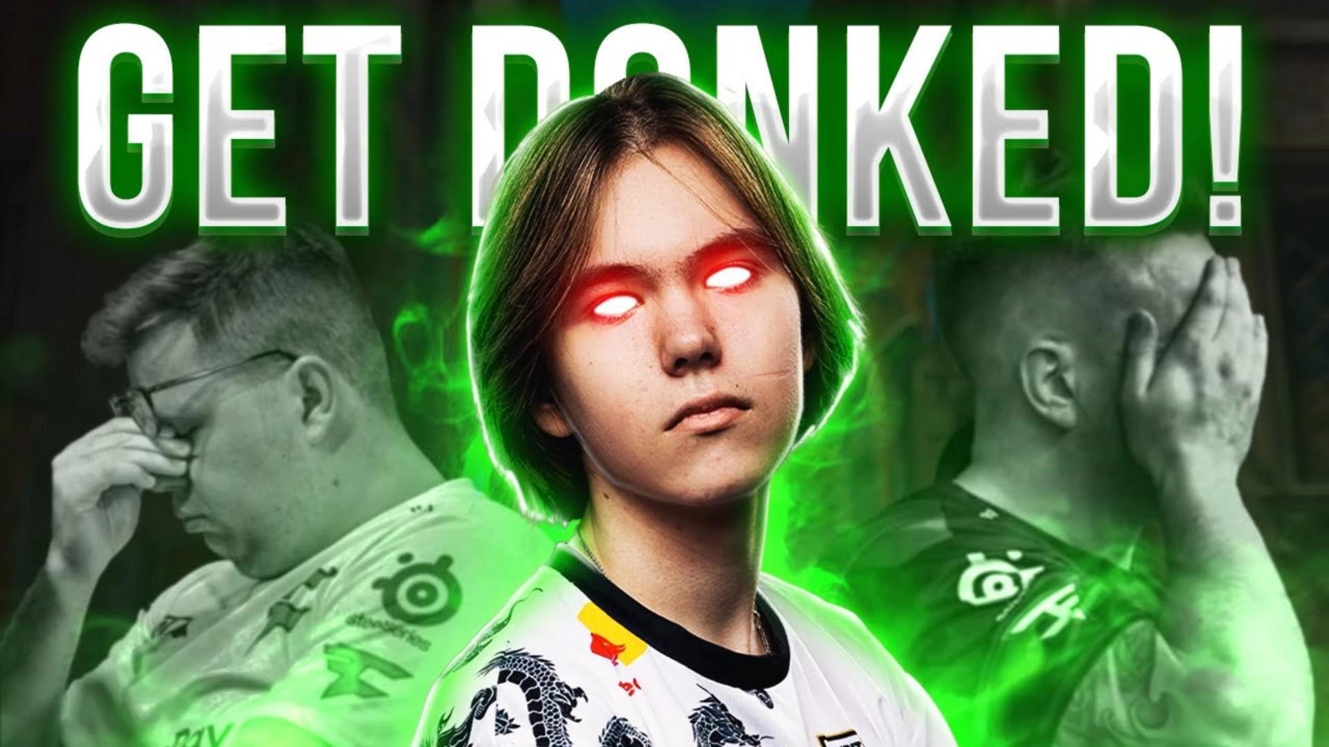 桑乔在适应 桑乔在适应