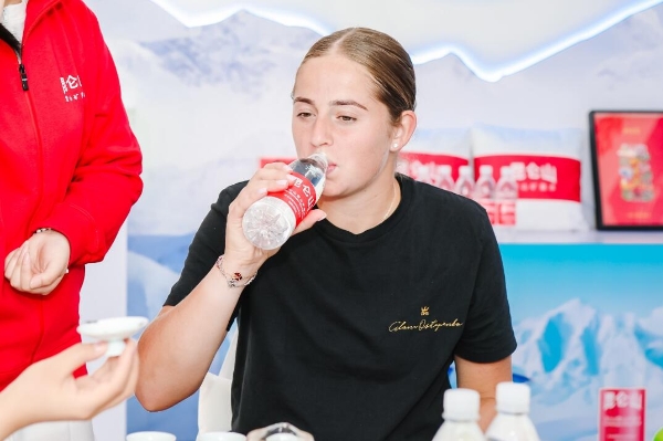 球星从伤病 球星从伤病