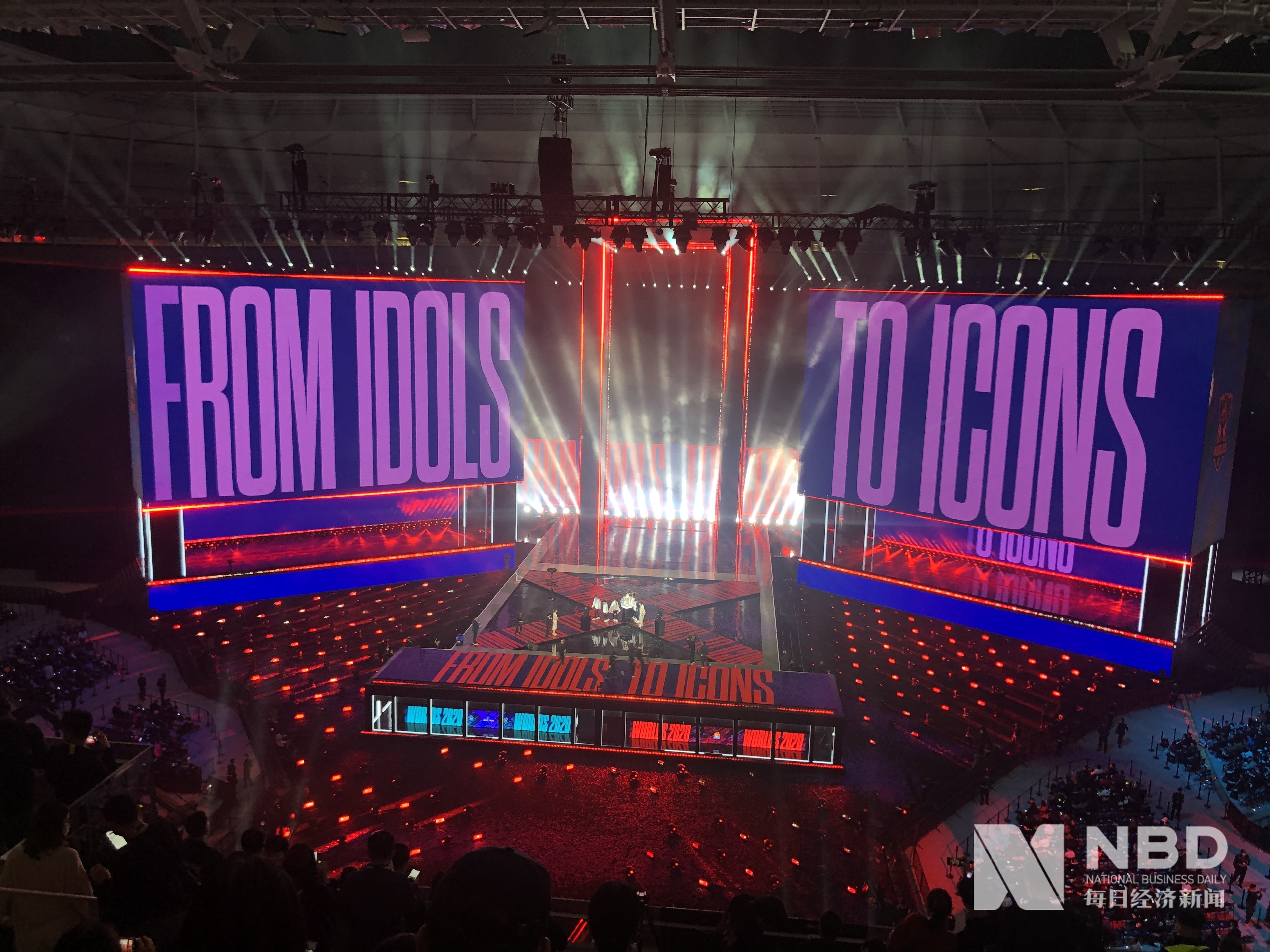 关案例和实 关案例和实