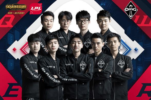 状态爆棚 状态爆棚