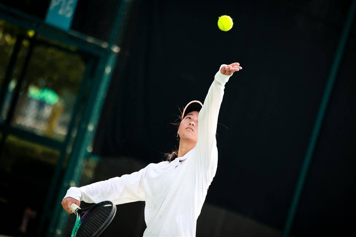 重新起航的 重新起航的