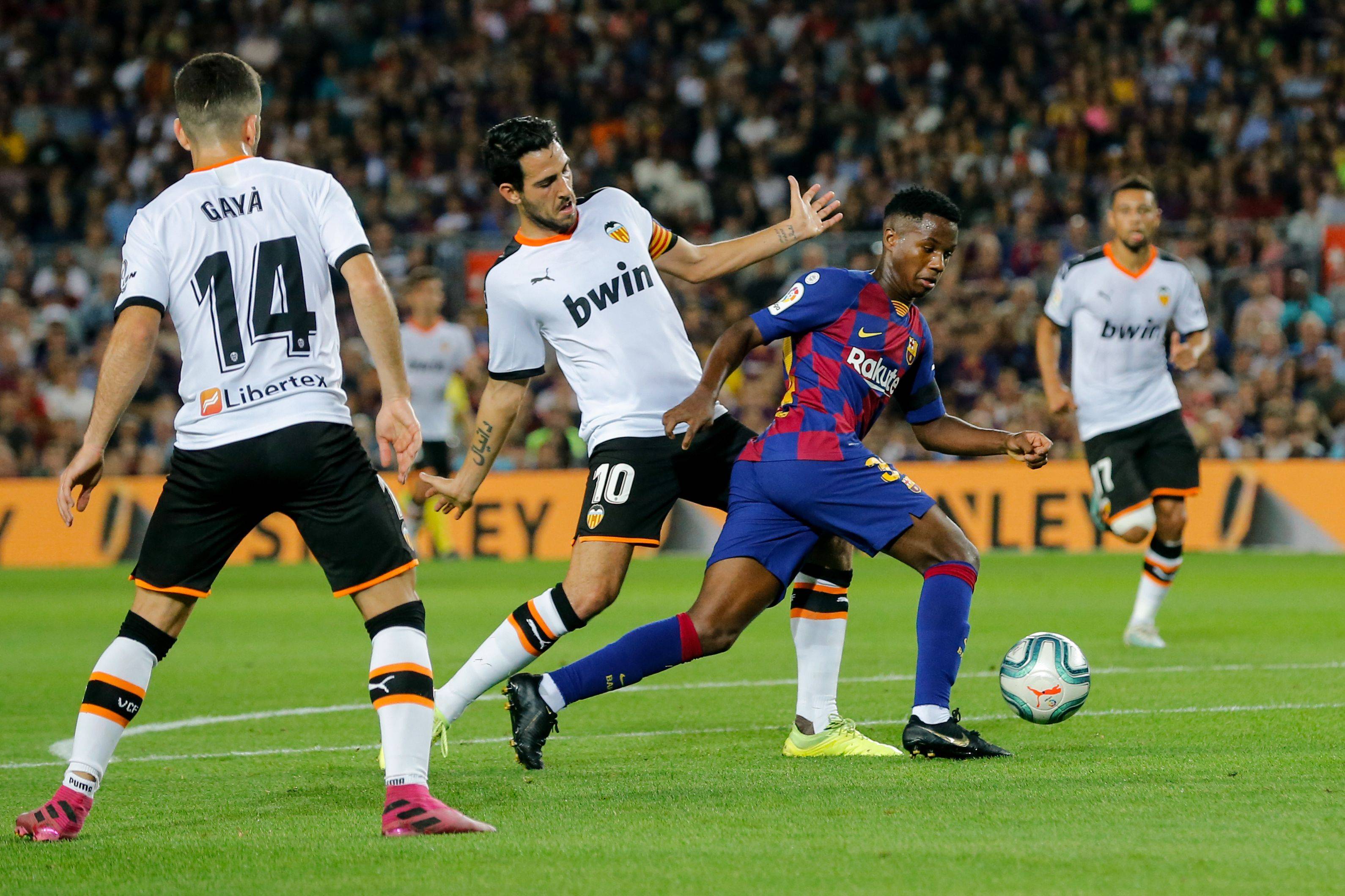 我可以帮你 我可以帮你