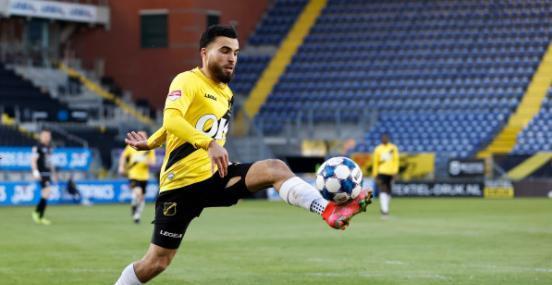 李旻宇在开 李旻宇在开