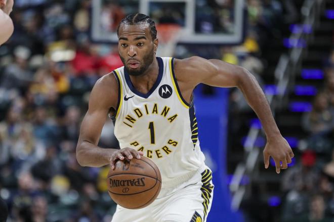 但最终未能 但最终未能