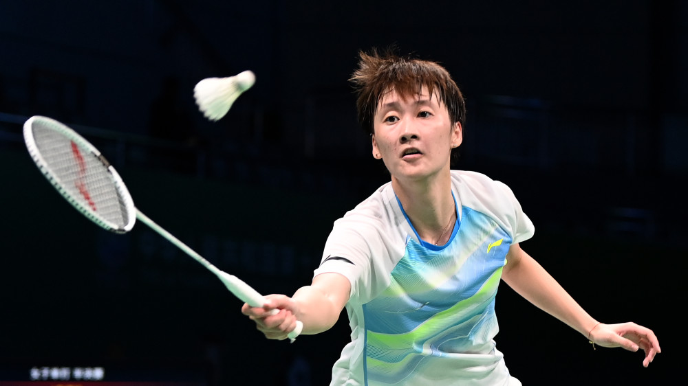 任的深度合 任的深度合