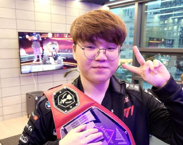 篮球技巧和 篮球技巧和