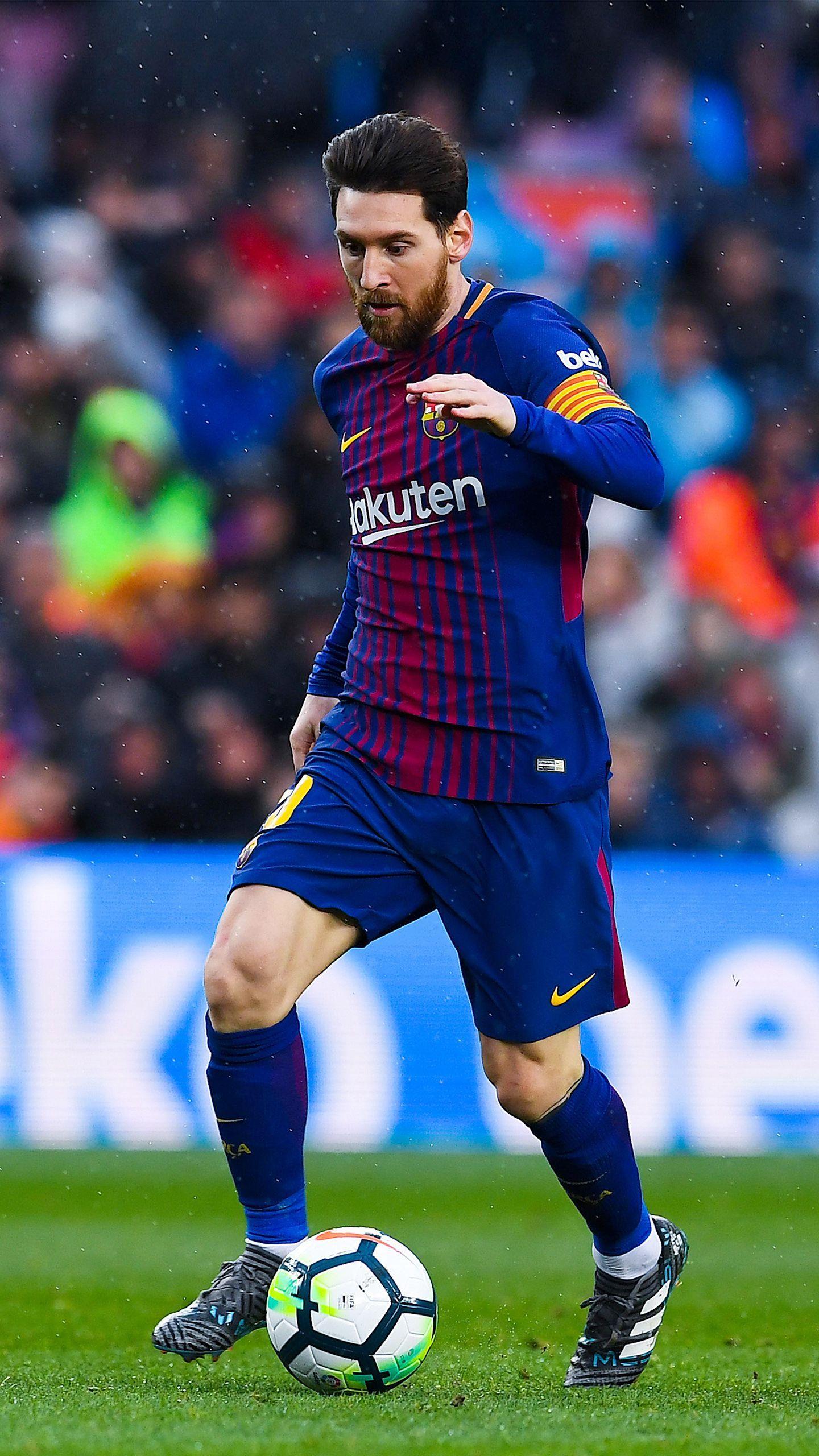 越来越多的 越来越多的