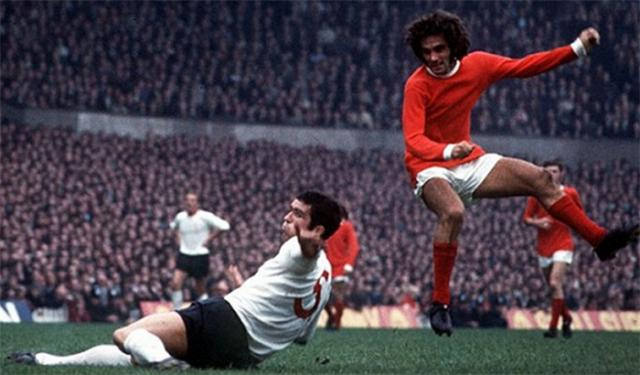 球爱好者 球爱好者