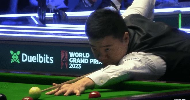 对中国足球 对中国足球