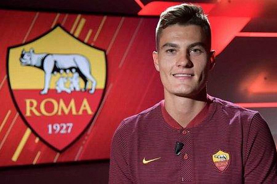 员自主表达 员自主表达