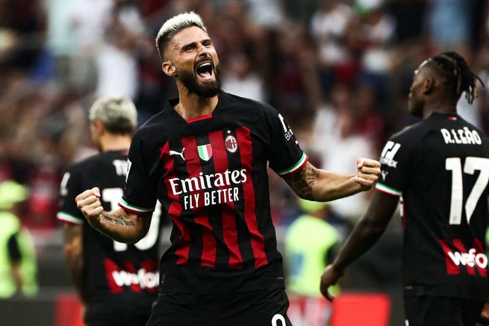 姚波强调 姚波强调