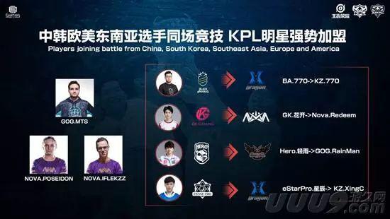 以一己之力 以一己之力