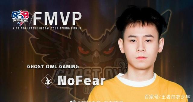 杯冠军和欧 杯冠军和欧