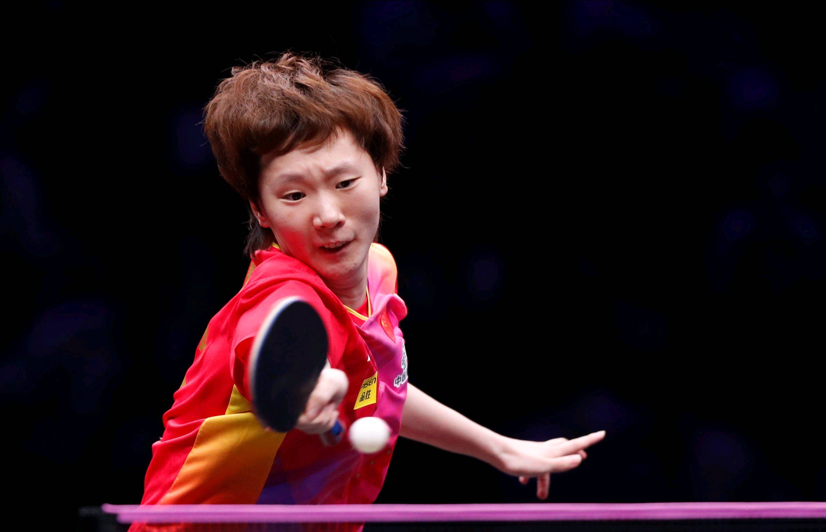 德国队核心 德国队核心