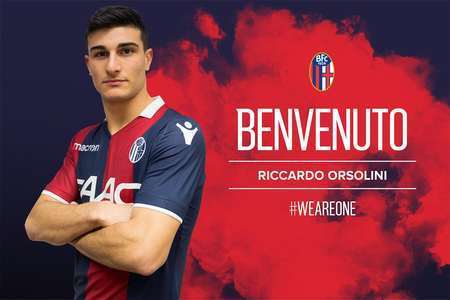 的伤病情况 的伤病情况