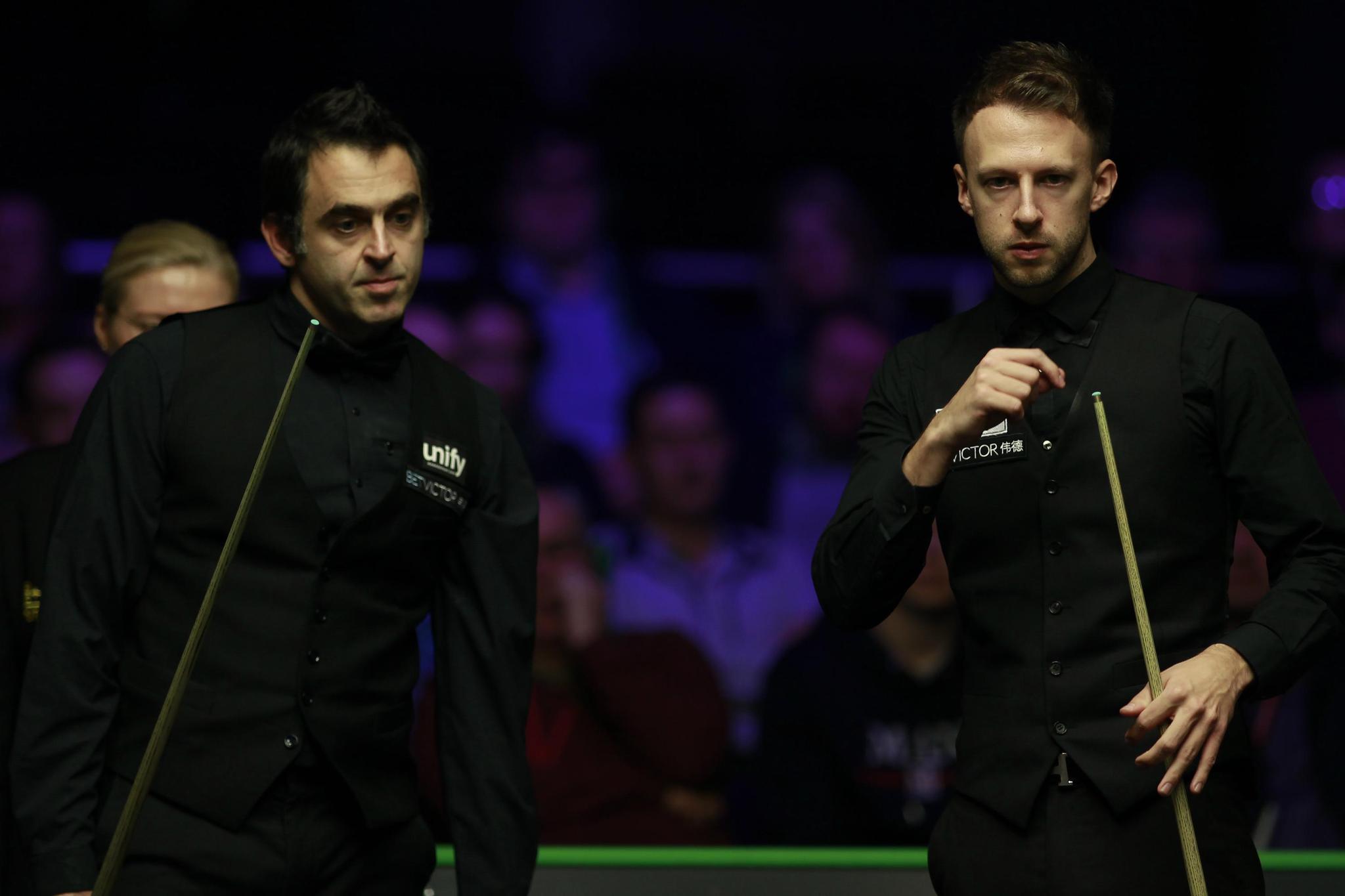 理念落后 理念落后