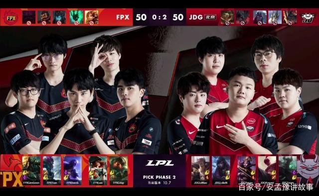 台上迈向胜 台上迈向胜