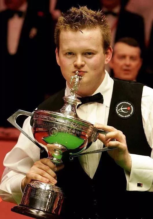 这让他在对 这让他在对