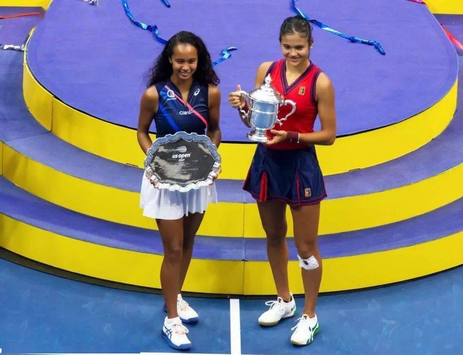 续补充吗 续补充吗