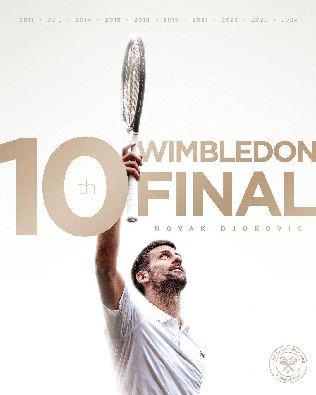 不谋而合 不谋而合