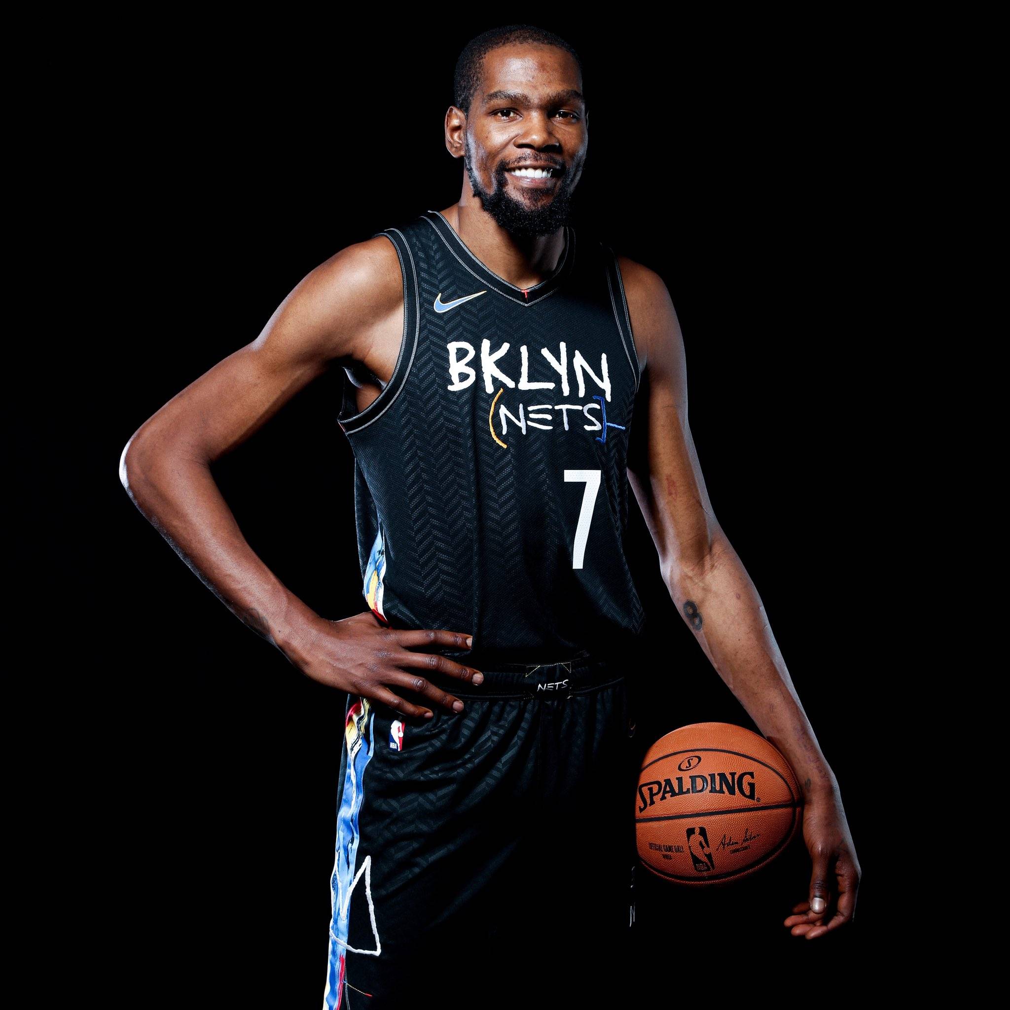 尝试将其招 尝试将其招