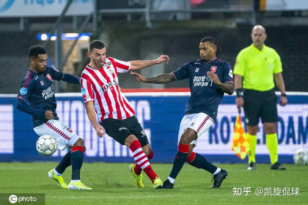 了美好的回 了美好的回