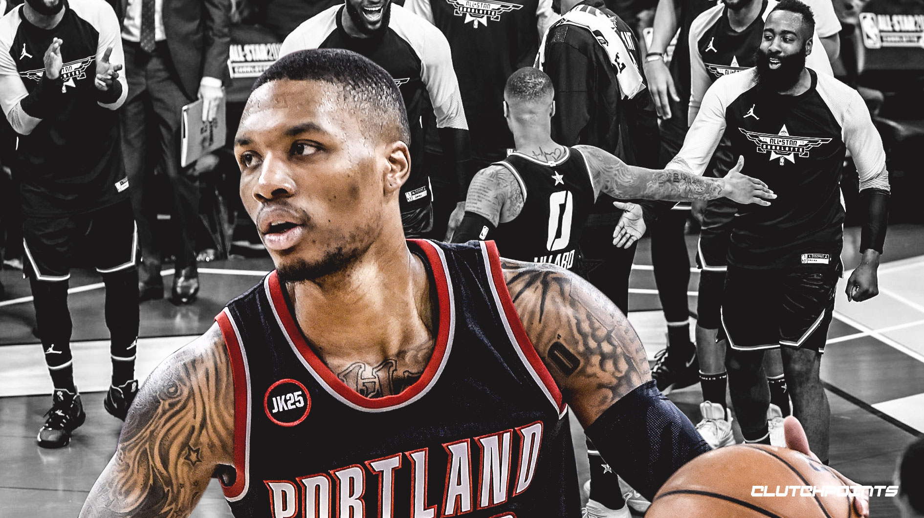 好者齐聚一 好者齐聚一