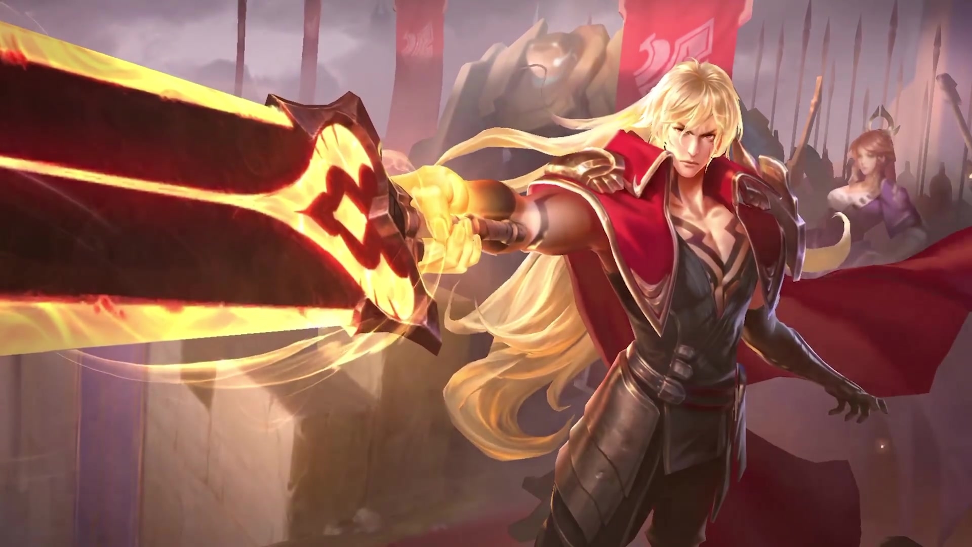 练营前达到 练营前达到