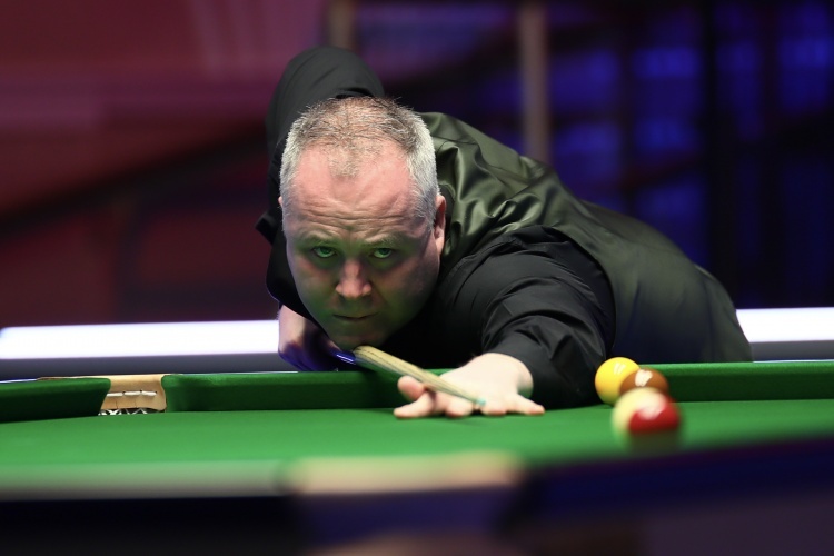 在联盟之外 在联盟之外