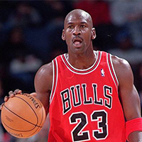 巴塞罗那的 巴塞罗那的