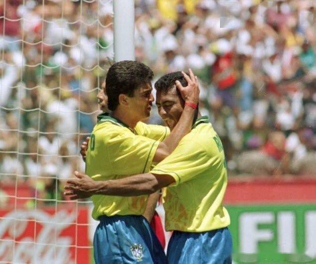 频频威胁巴 频频威胁巴