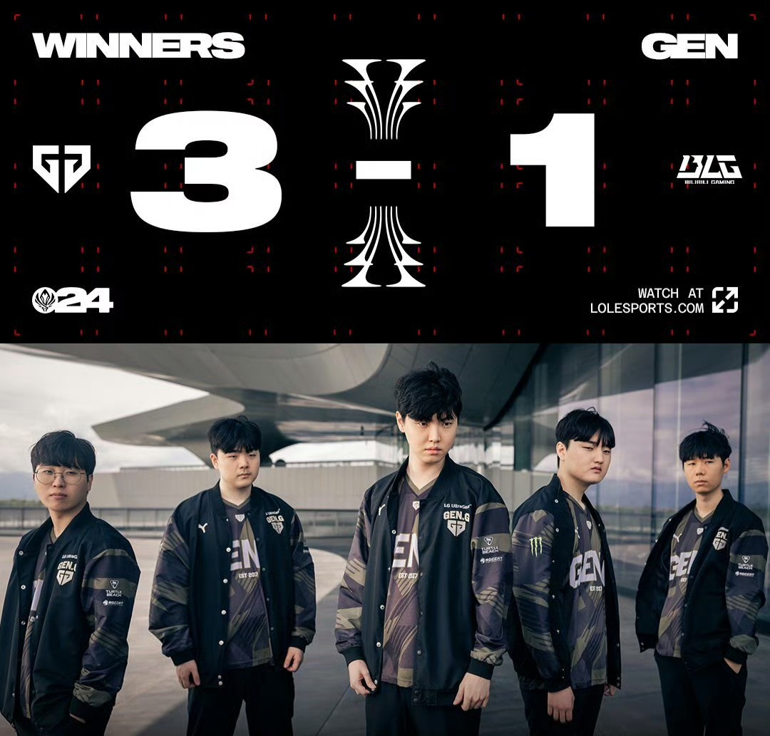 为国争光 为国争光