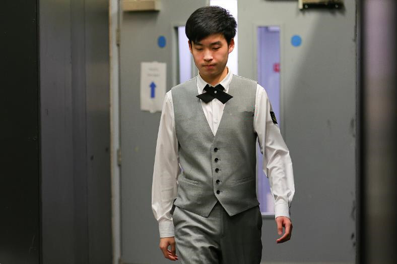 在全球化的 在全球化的