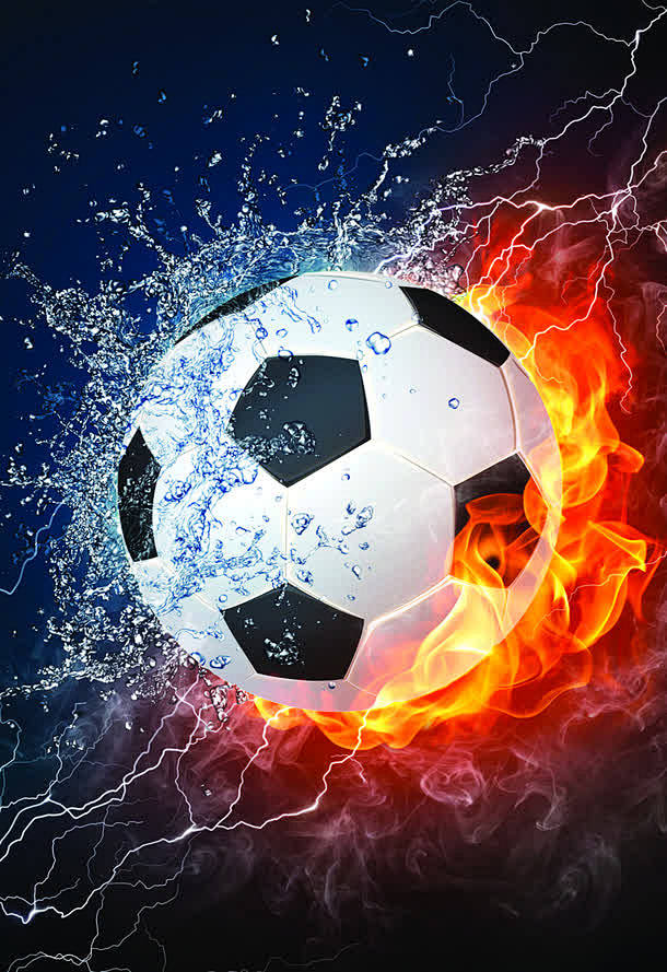 场必须采取 场必须采取