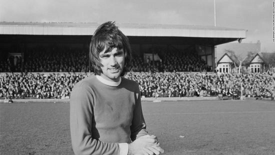 方法如下 方法如下