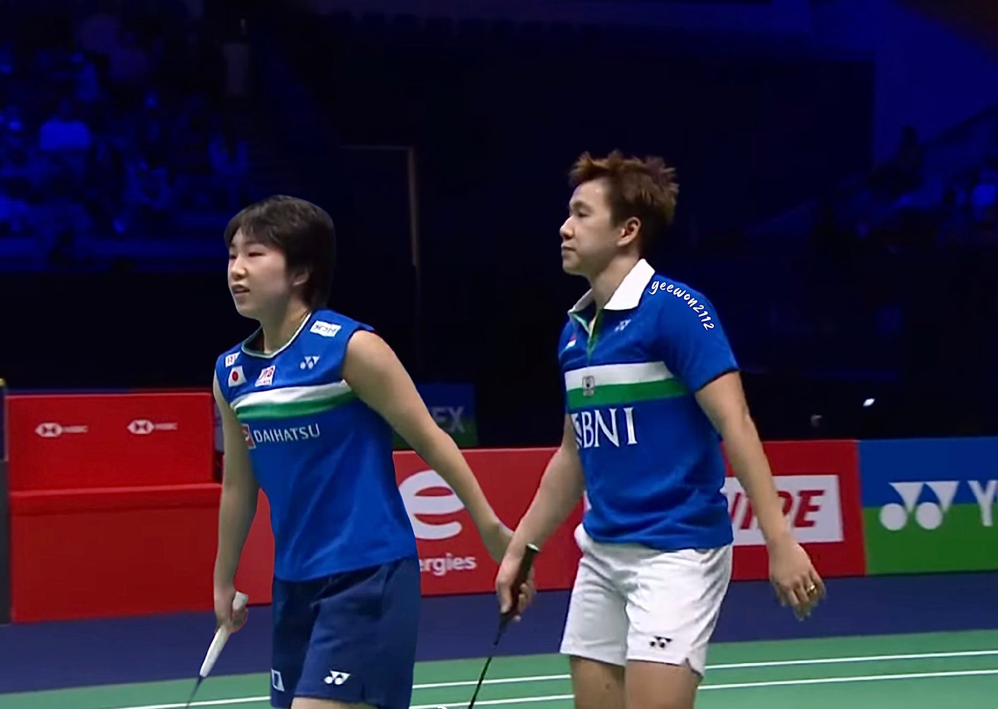 心理因素的 心理因素的