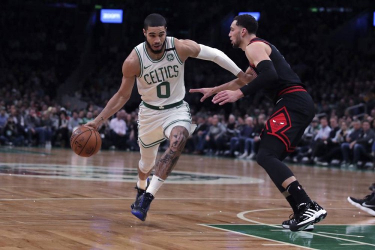 冬奥精神的 冬奥精神的