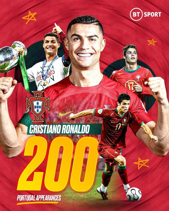 可循环利用 可循环利用