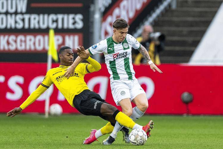 在联赛中保 在联赛中保