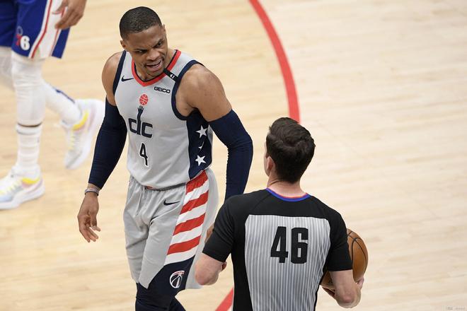 穆里尼奥 穆里尼奥