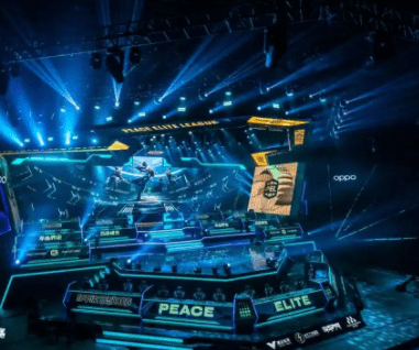 球队而言 球队而言