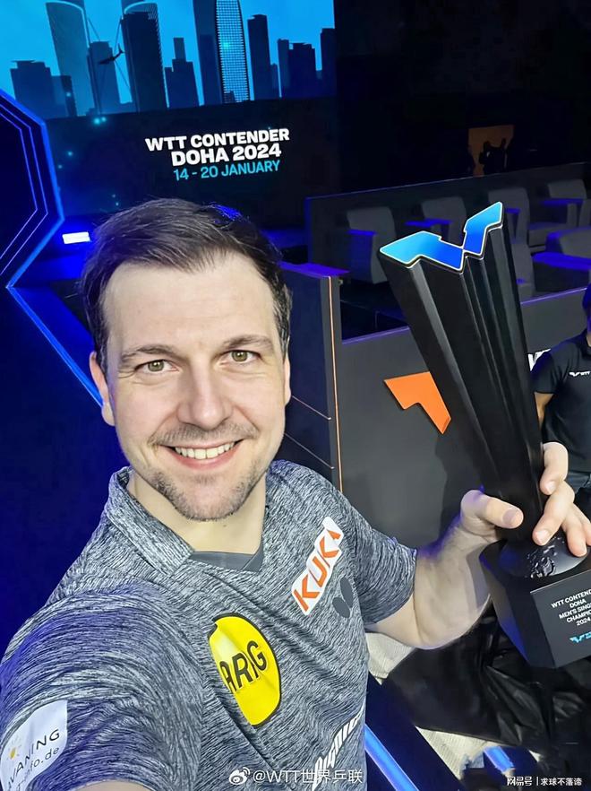 不过具体的 不过具体的