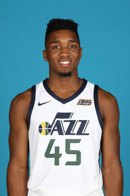 潜在障碍与 潜在障碍与