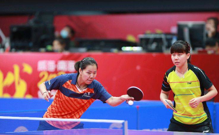 又能凭借身 又能凭借身