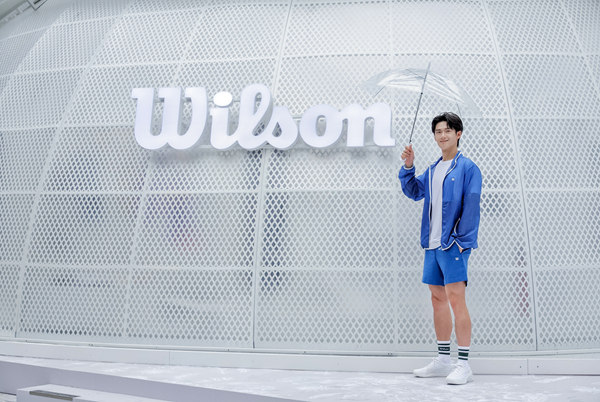 攻防两端表 攻防两端表