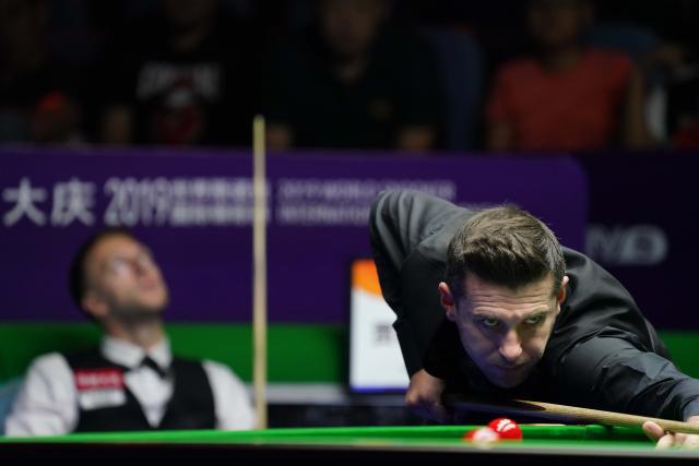 伊万可能会 伊万可能会